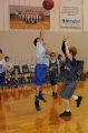 1-31-15 SA vs. HCS Pee Wee 289